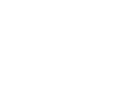 岡山での就職・転職