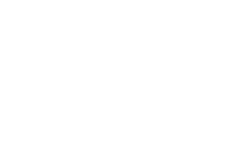 おかやまぐらしの生活情報、支援情報