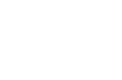 キャリアカウンセラーが個別相談